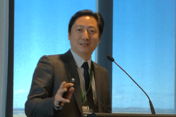 陳曉龍董事長出席中澳林業(yè)產(chǎn)業(yè)投資與貿(mào)易洽談會(huì) 助力中澳林業(yè)共贏發(fā)展