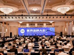 【重磅】2020年中國500最具價值品牌發布 圣象品牌價值572.59…